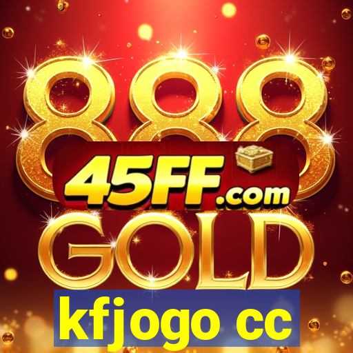 kfjogo cc